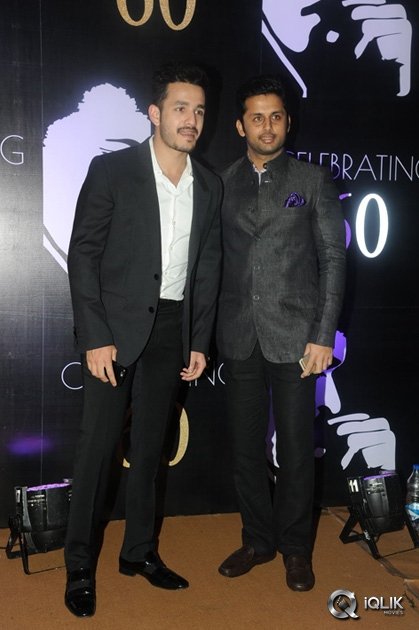 Celebs-at-Chiranjeevi-60th-Birthday-Party